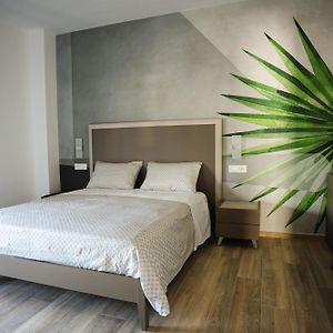 B&B Del Parco
